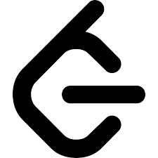 LeetCode Profile