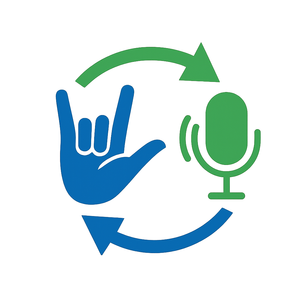 Sign Language Translator